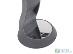 三類人群四大應(yīng)用 大恒實(shí)物展臺(tái)A6首測(cè)