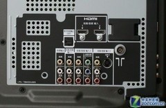 不搶等待何時 松下46吋等離子6499元