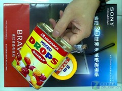 三類人群四大應(yīng)用 大恒實(shí)物展臺(tái)A6首測