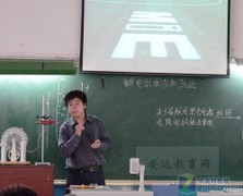 三類人群四大應用 大恒實物展臺A6首測
