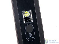 三類人群四大應(yīng)用 大恒實(shí)物展臺(tái)A6首測(cè)