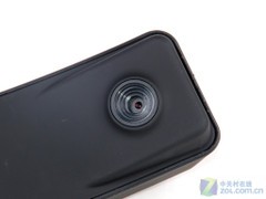 三類人群四大應(yīng)用 大恒實(shí)物展臺(tái)A6首測(cè)