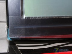 支持2D轉(zhuǎn)3D 松下42吋等離子售5699元