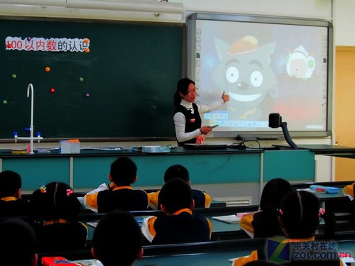 三類人群四大應(yīng)用 大恒實(shí)物展臺(tái)A6首測(cè)