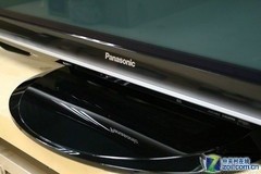 不搶等待何時 松下46吋等離子6499元