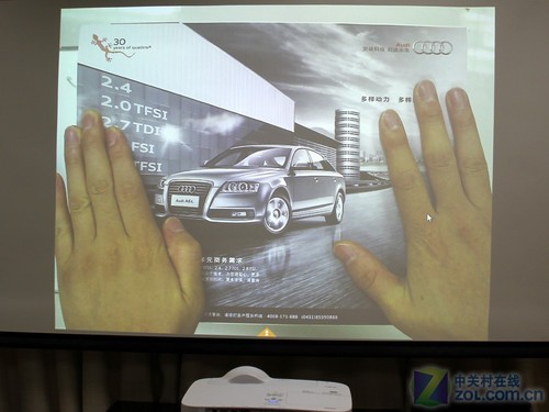 ȺĴ(yng) ㌍(sh)չ_(ti)A6לy(c) 