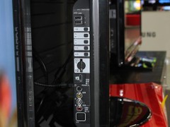 3D電視低價入手 松下等離子售5299元