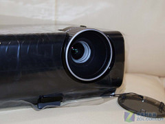 僅售3999元 3D投影明基MX511低價上市