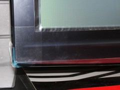 搶購(gòu)時(shí)間有限 松下42吋3DTV超值熱銷(xiāo)