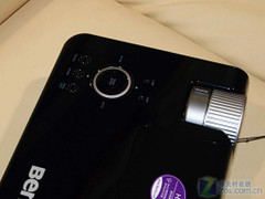 僅售3999元 3D投影明基MX511低價上市