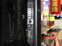 貨源不足早下手 松下等離子售8399元