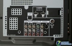 神機不入準后悔 松下等離子售6399元