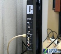 動(dòng)態(tài)效果出眾 松下50吋等離子超值購(gòu)