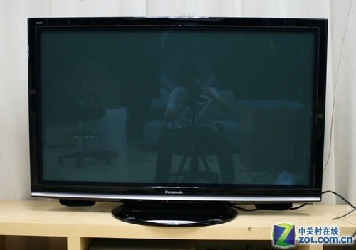 動(dòng)態(tài)效果出眾 松下50吋等離子超值購(gòu)