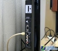 神機不入準后悔 松下等離子售6399元