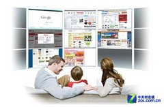 貨源不足售完為止 松下等離子超值購