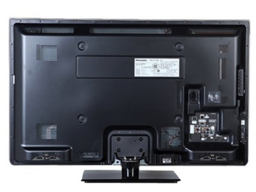 超值價(jià)格促銷 松下TH-P42X50C僅3600元