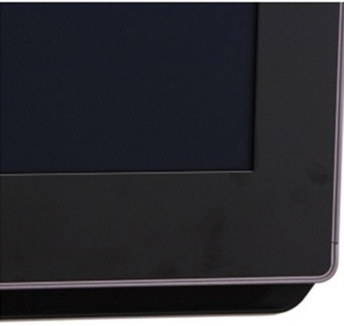 圣誕降價(jià)500元 松下等離子電視6499元