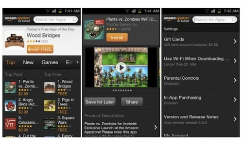 可以用手机做亚马逊吗 32863601568.jpg