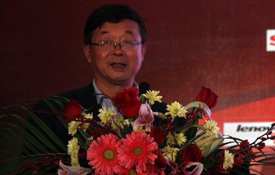 n늘I(y)һMǳҪI(lng)