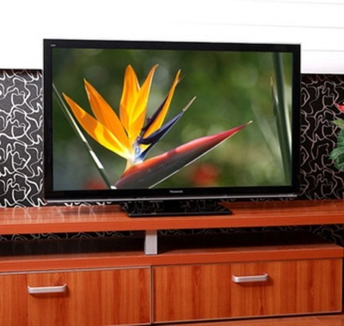 超值價(jià)格促銷 松下TH-P42X50C僅3600元