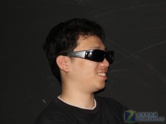 3D影院就是扯淡 忽悠大眾的5大坑爹技