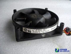 DIY投影機(jī) 必不可少的五大部件解析