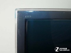 促銷只限15天 松下智能3D等離子熱銷