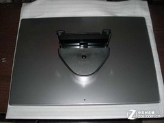 促銷只限15天 松下智能3D等離子熱銷