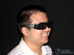 3D影院就是扯淡 忽悠大眾的5大坑爹技