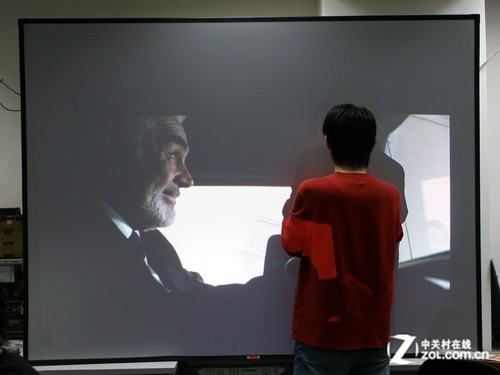 _(dng)ħ 1080pӰԺռ(ѽ(jng)粻l(f)Ո(qng)ԒV) 