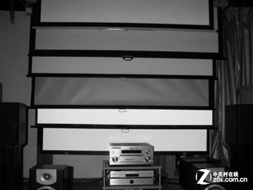 _(dng)ħ 1080pӰԺռ(ѽ(jng)粻l(f)Ո(qng)ԒV) 