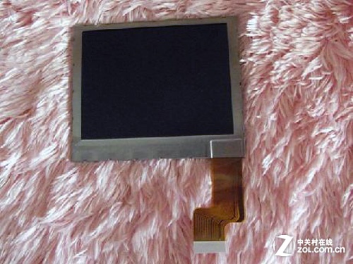 DIYͶӰC(j) زٵ󲿼 