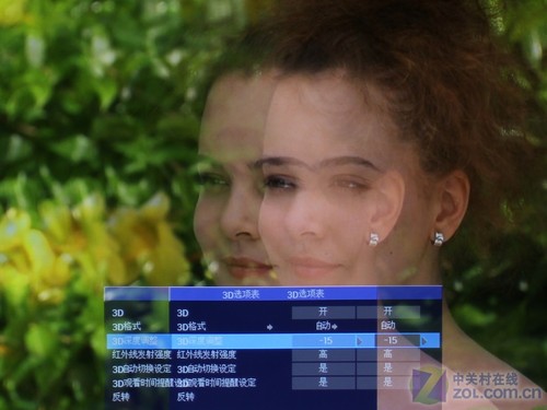 3D影院就是扯淡 忽悠大眾的5大坑爹技