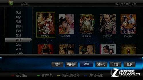 ھӰҕw HD600F(jng)uy 