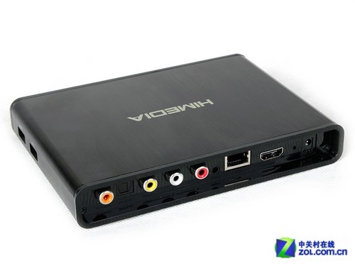 ھӰҕw HD600F(jng)uy 