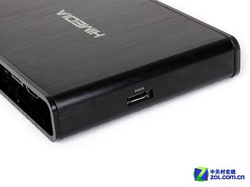 ھӰҕw HD600F(jng)uy 