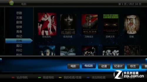 ھӰҕw HD600F(jng)uy 