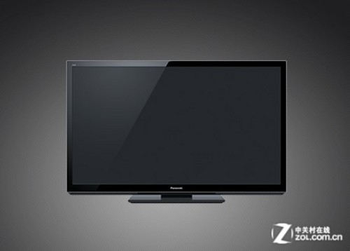 促銷價(jià)6869元 46吋松下等離子TV熱銷