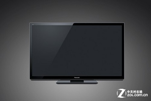 降價促銷早下手 松下3D等離子9099元
