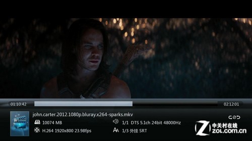 ھӰҕw HD600F(jng)uy 