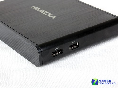 ھӰҕw HD600F(jng)uy 