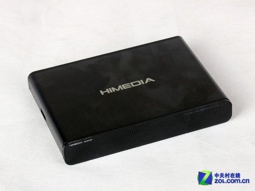ھӰҕw HD600F(jng)uy 