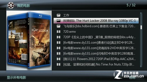 ھӰҕw HD600F(jng)uy 