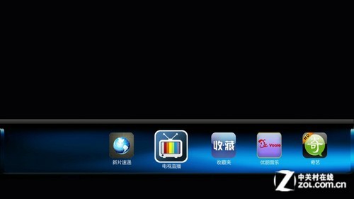ھӰҕw HD600F(jng)uy 