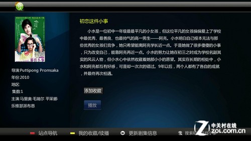 ھӰҕw HD600F(jng)uy 