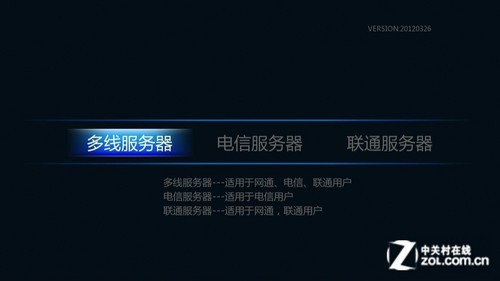 ھӰҕw HD600F(jng)uy 
