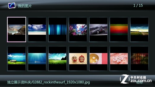ھӰҕw(yn) HD600F(jng)uy 