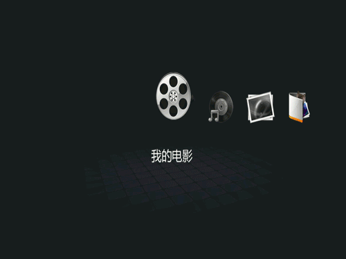 ھӰҕw HD600F(jng)uy 