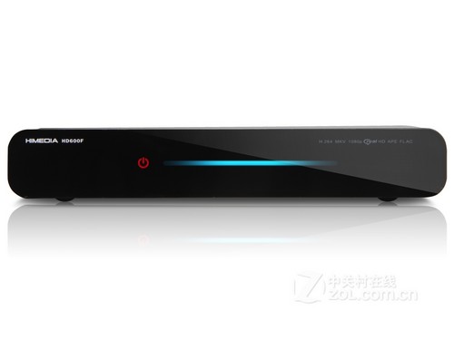 ھӰҕw HD600F(jng)uy 